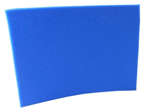 Foam mat blue 40x50 (1)