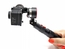 GYgimbal Handheld Stabilizer 2-axis for GoPro