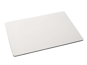 Placemat  (rubber mousepad) 27 x 36 cm (25)