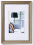 Lounge frame 10x15 cm, steel (4)