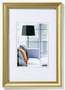 Lounge frame 10x15 cm, gold (4)