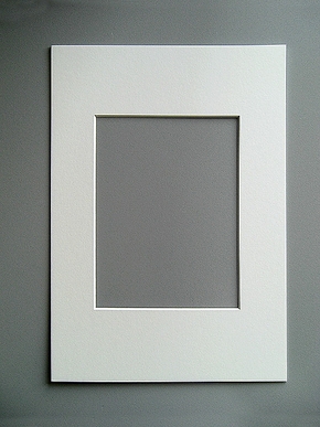 Galerie Passep. 20x30 Chamois