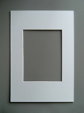 Galerie Passep. 20x30 Snow White
