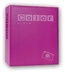 Color Slip-in 300 photos 10x15cm (12pcs)