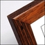 Wood Frame M54 15x20 (12pcs)