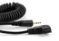 Pixel cable de connection pour Sony S1