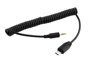 Pixel cable de connection pour Sony S2