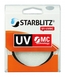 MC UV Filter 37mm