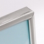 Silver Frame 120S06 20x30 (2)
