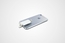 Integral 16GB iShuttle iphone-ipad USB3.0 Flash Drive
