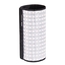 LED Flex Panel daylight FX-4555 DL