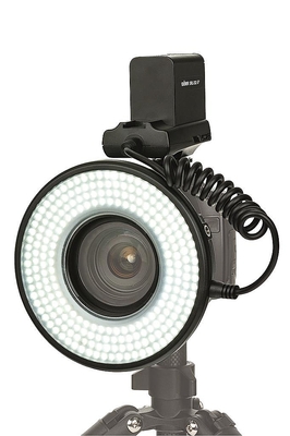 Dorr LED Ringlight DRL-232