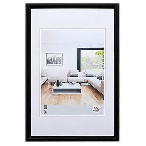 Bozen wooden frame 13x18 black (4)