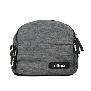 Motion Photo Bag Special grey