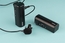 Dorr Clip-on Wireless Microphone Kit AF-50