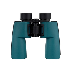 Dorr Ocean Binocular 10x50 waterproof