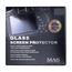 MAS AR Screen Protector Fuji  X-100V, XT-4, XT-5