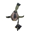 Cotton Carrier Skout G2 Sling style Harness for 1 camera Camo