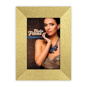 Glam gold 20x30 (4)