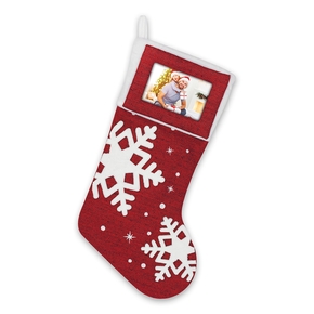 Christmas socks 10x15