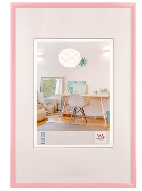Frame New Lifestyle 20x30 Pink (4)