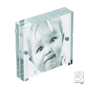 Acrylic frame 7x7 (3)