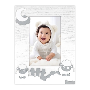 Baby frame Nuvola 10x15 (2)